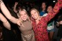 Thumbs/tn_IKW Wanroij 2023 371.jpg